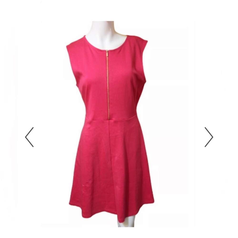 Dress by New York company size S